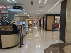 -红星美凯龙北京至尊MALL(东四环中路店)