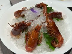 -福玺荟(外滩罗斯福店)