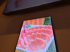-南门涮肉(天坛南门店)