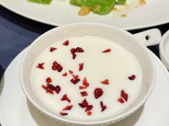 -福禧楼 FUK HEI LAU(前滩太古里店)