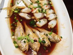 -甬上名灶(天一阁·翠柏店)