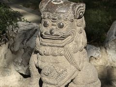 -包公祠