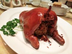 android_upload_pic-8餐厅(新葡京酒店)