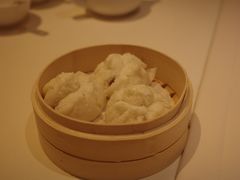 -利苑酒家(宜安广场店)