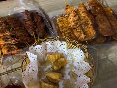 -胡仁根胡记炸炸炸