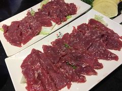 -宽板凳老灶火锅(南礼士路店)
