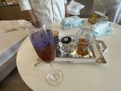 点击看大图 -徐州和平妇产医院·月子中心