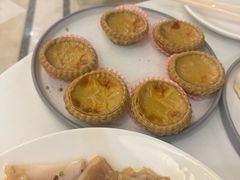 -聚福山莊·寻味顺德(北滘店)