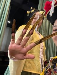 点击看大图 -盘子女人坊古装写真摄影(天津总店)