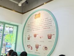 -糖潮糖水铺(省府店)