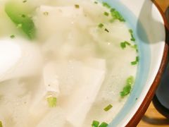 -鸿运楼·舌尖上的徽菜