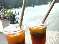 -Wagas沃歌斯(苏州中心店)