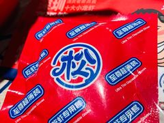 -松哥油焖大虾(科技园店)