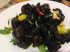 -东方饺子王(新奥购物中心店)