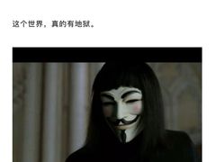 -凡恩格林幼儿园(中灿苑校区)