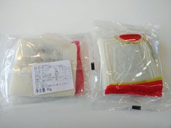 -上海虹口糕团食品厂(欣兴店)