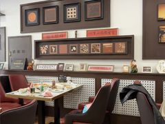 -小郭私房菜·海肠捞饭店(学士街店)