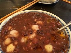 -袁妈红豆汤(重庆总店)