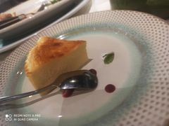 -西堤牛排(南京龙江店)