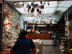 -秋果四合院酒店(北京王府井协和医院店)