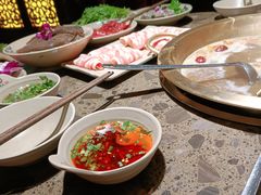 -小龙坎火锅(总店)