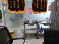 -纵享怡月月子中心(西稍门店)