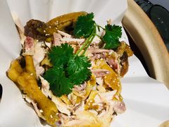 -原味田园·客家菜·土窑鸡(中航城君尚购物中心店)