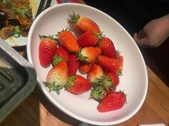 -老板恋上鱼(环山路店)