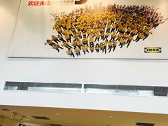 -长城汽车哈弗（重庆顺凯4S店）-地上停车场