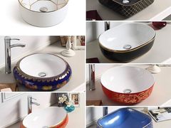 -星皖工长俱乐部·老房装修