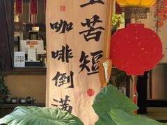 -昆明市金殿名胜区