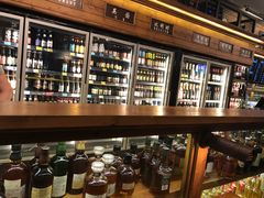 -COMMUNE幻师(渔人码头店)