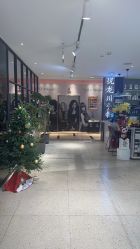 -悦SALON