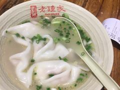 -协茂森老钟家(保利店)