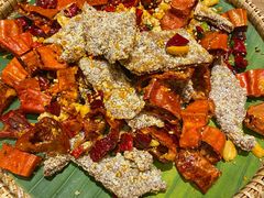 -米店·云南菜(南门店)