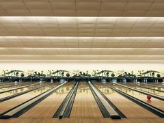 -广州保龄球馆(广州天河体育中心店)