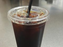 -Manner Coffee(港汇恒隆广场店)