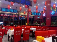-簋街仔仔小龙虾(总店)