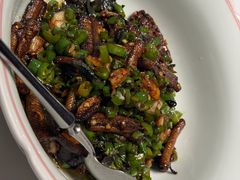 -湘上湘(正大中心总店)