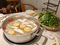 -俏牛哥鲜牛肉牛肆馆(重庆天地店)