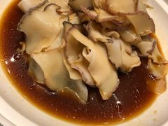 -华膳楼·安徽地标美食·中华餐饮名店(文化公园店)