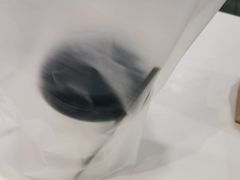 -麦当劳(机场T1航站楼店)