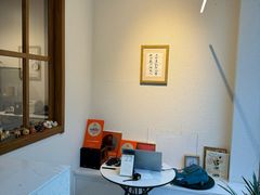 -EnergyCake蛋糕理想国