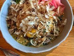 -THE CANNERY&JUJU 新鲜海鲜·牛排美食酒廊
