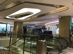 -布吉佳兆业广场