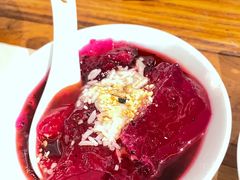 -食之六七·面(朝阳大悦城店)