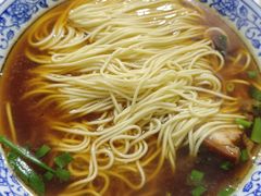 -状元楼(东大街店)