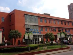 -上海市第七人民医院