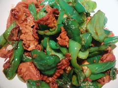 -凤凰湘语·湘粤鲜融(浦东旗舰店)