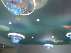 -一家人(凯旋路店)